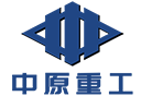 河南麻豆射区在线观看重工装备有限公司【官网】
